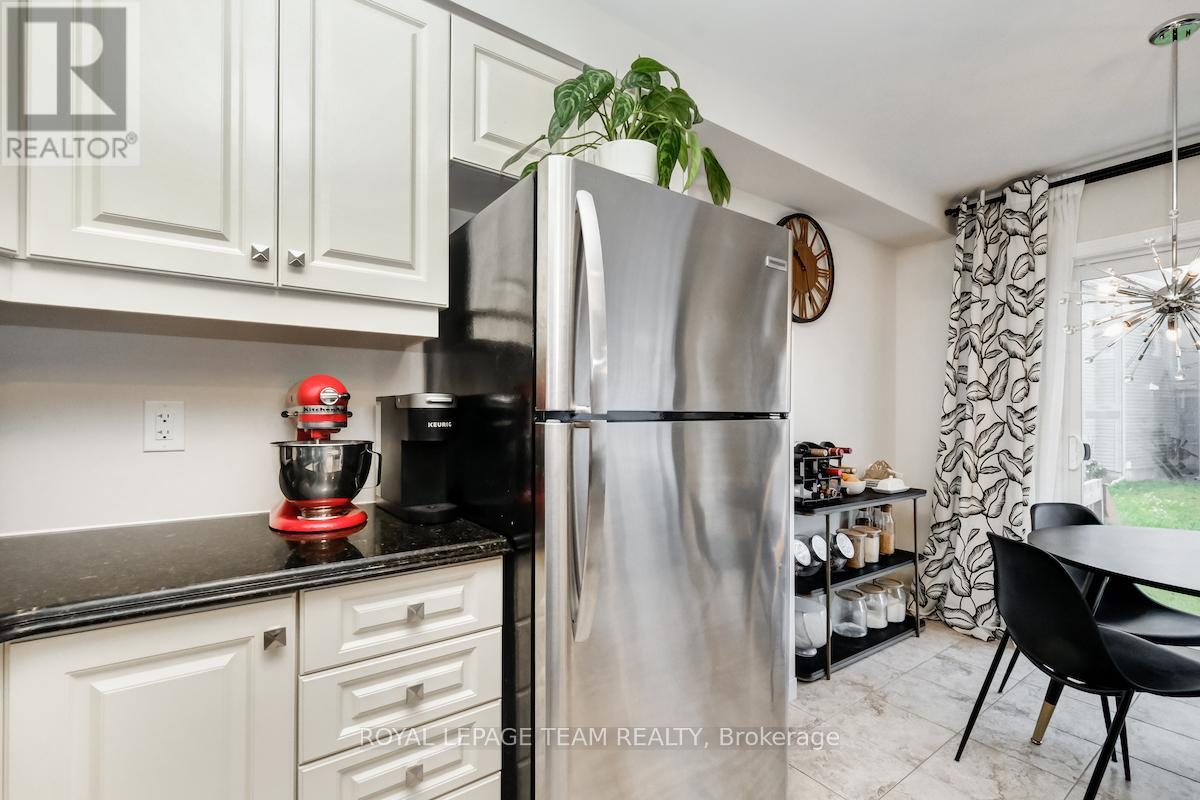 3577 River Run Avenue, Ottawa, Ontario  K2J 6J7 - Photo 16 - X13417582