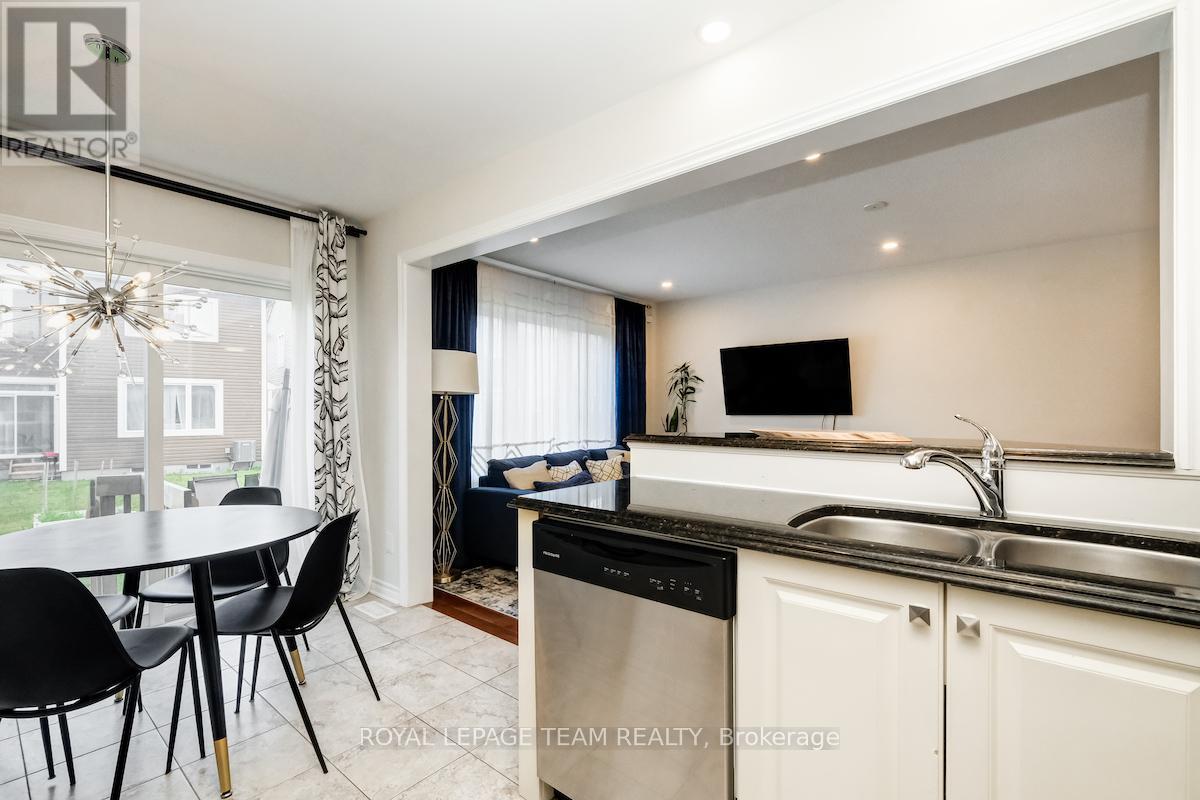 3577 River Run Avenue, Ottawa, Ontario  K2J 6J7 - Photo 17 - X13417582