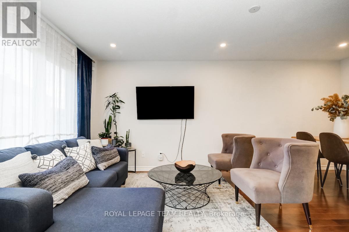 3577 River Run Avenue, Ottawa, Ontario  K2J 6J7 - Photo 18 - X13417582