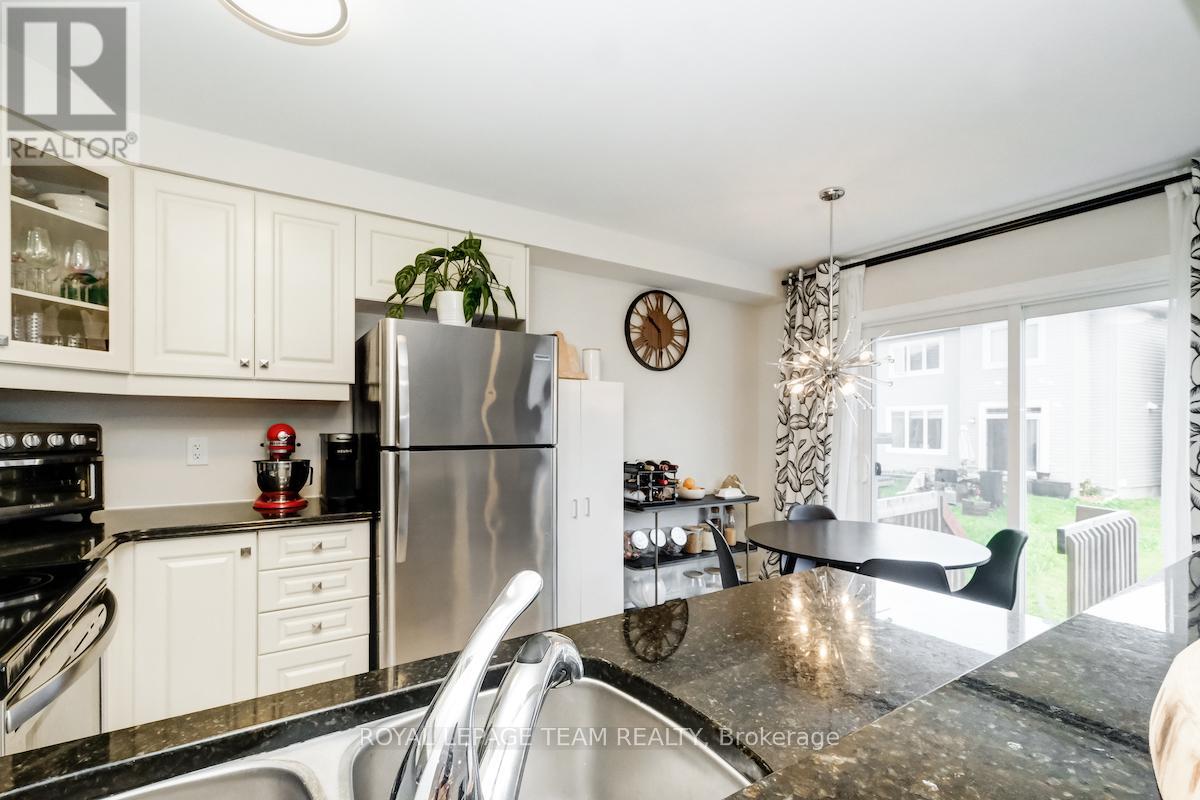 3577 River Run Avenue, Ottawa, Ontario  K2J 6J7 - Photo 19 - X13417582