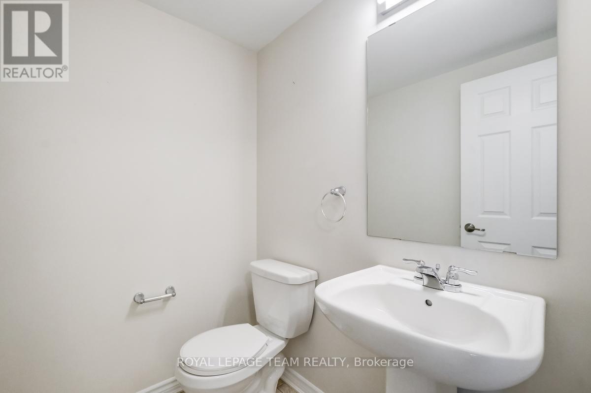 3577 River Run Avenue, Ottawa, Ontario  K2J 6J7 - Photo 20 - X13417582