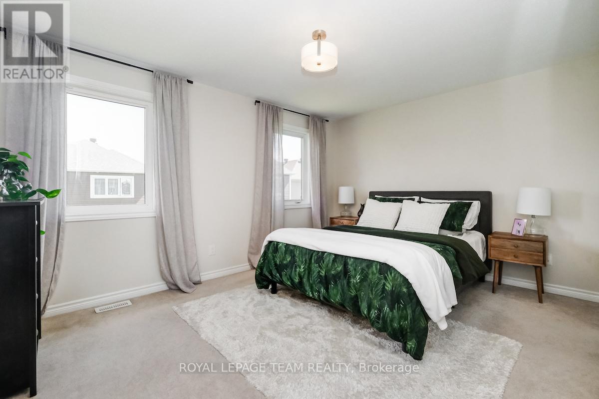 3577 River Run Avenue, Ottawa, Ontario  K2J 6J7 - Photo 21 - X13417582