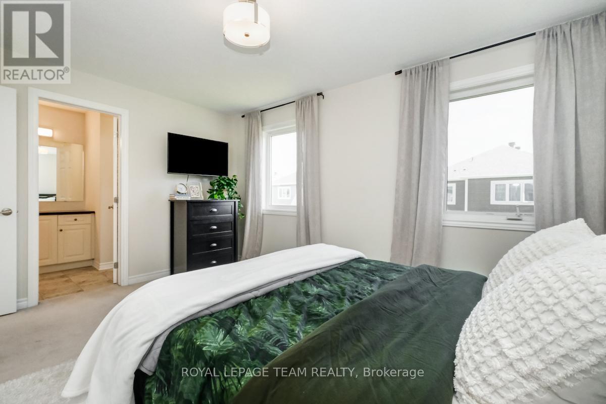 3577 River Run Avenue, Ottawa, Ontario  K2J 6J7 - Photo 22 - X13417582