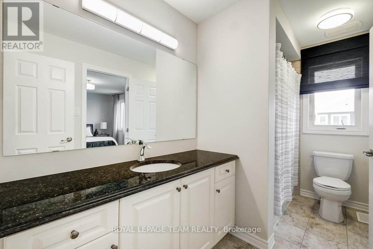 3577 River Run Avenue, Ottawa, Ontario  K2J 6J7 - Photo 23 - X13417582