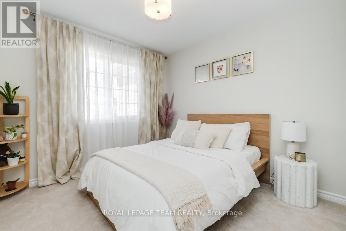 3577 River Run Avenue, Ottawa, Ontario  K2J 6J7 - Photo 24 - X13417582