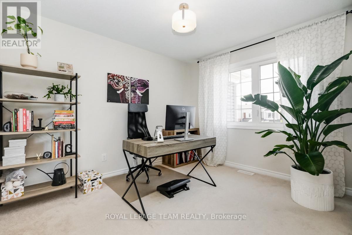 3577 River Run Avenue, Ottawa, Ontario  K2J 6J7 - Photo 25 - X13417582