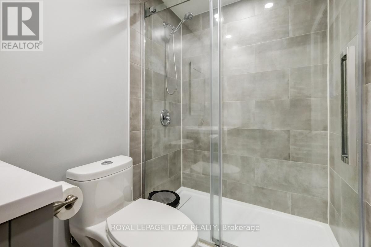 3577 River Run Avenue, Ottawa, Ontario  K2J 6J7 - Photo 26 - X13417582