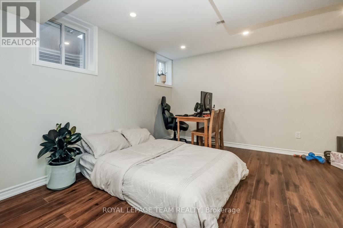3577 River Run Avenue, Ottawa, Ontario  K2J 6J7 - Photo 27 - X13417582