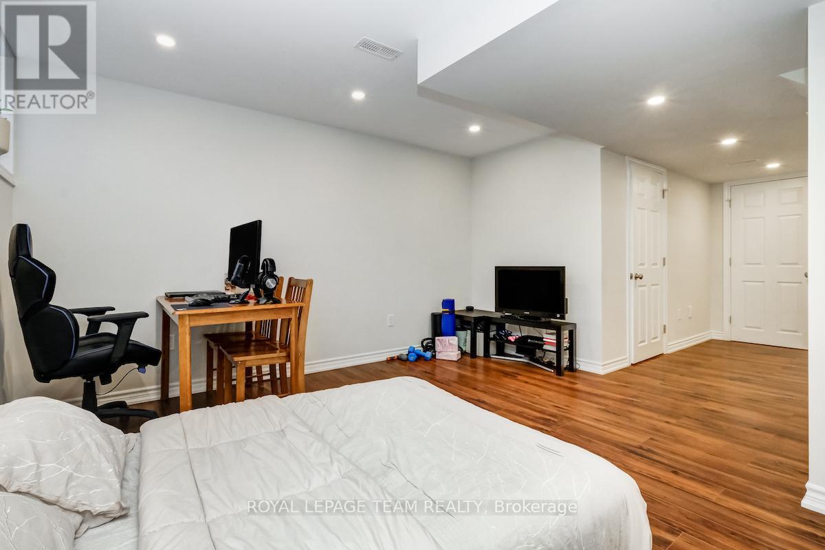 3577 River Run Avenue, Ottawa, Ontario  K2J 6J7 - Photo 28 - X13417582