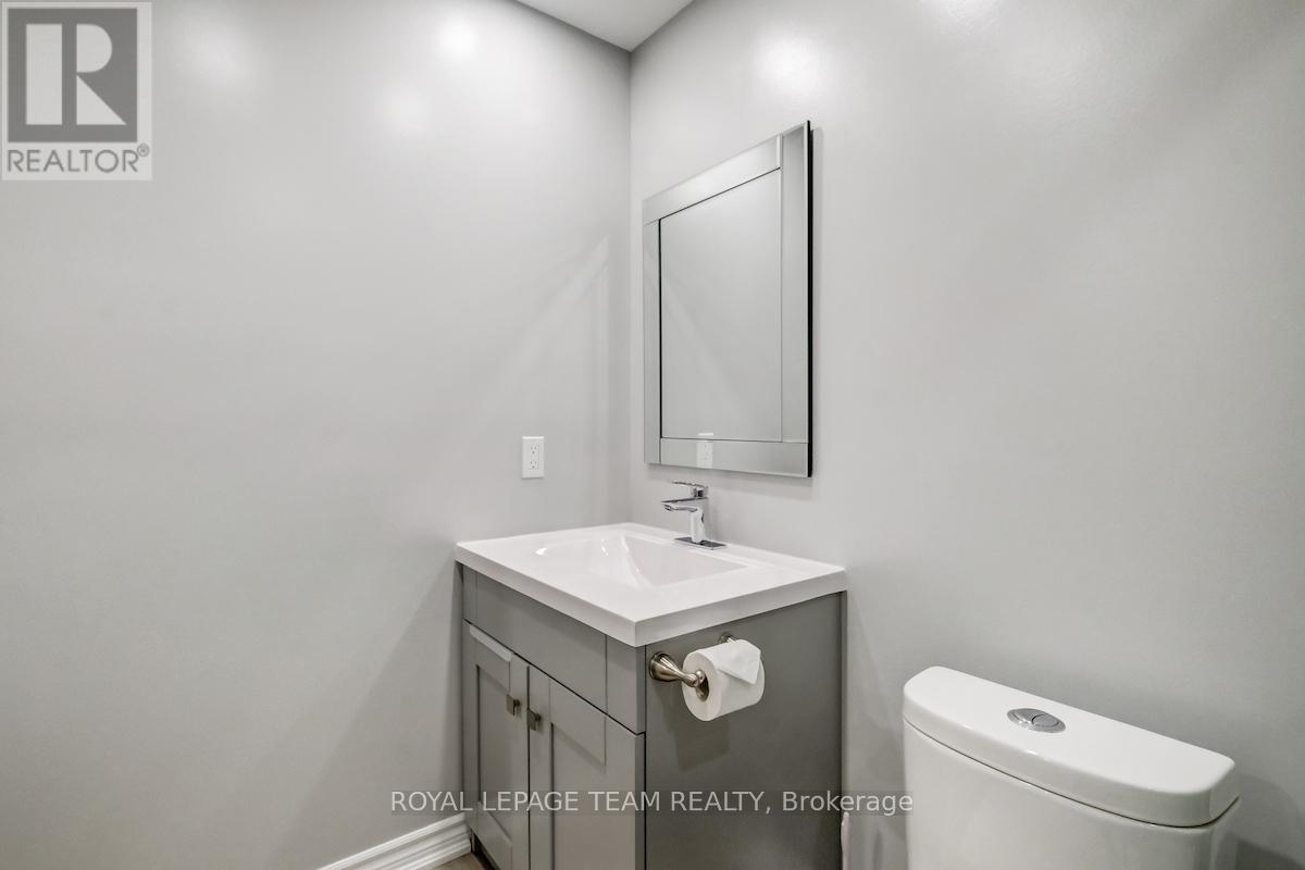 3577 River Run Avenue, Ottawa, Ontario  K2J 6J7 - Photo 29 - X13417582