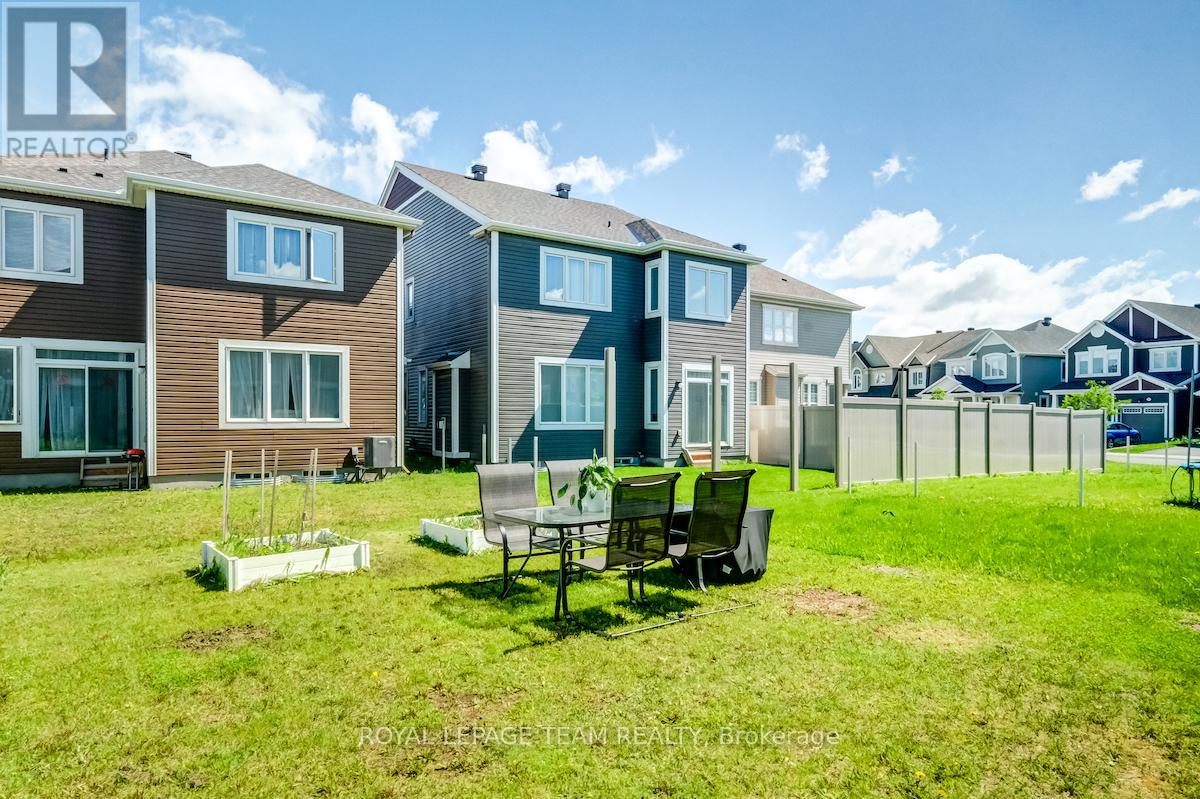 3577 River Run Avenue, Ottawa, Ontario  K2J 6J7 - Photo 30 - X13417582