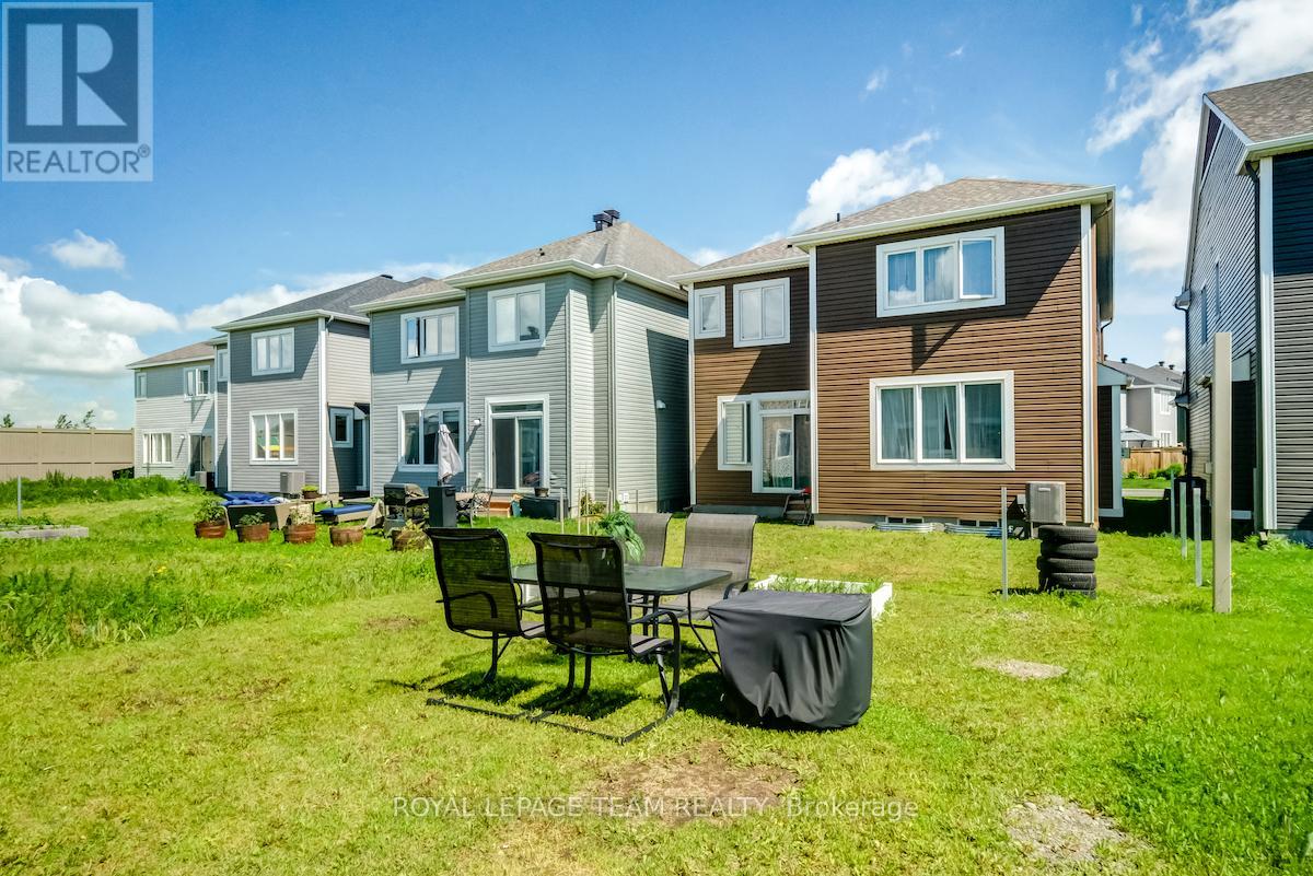 3577 River Run Avenue, Ottawa, Ontario  K2J 6J7 - Photo 31 - X13417582