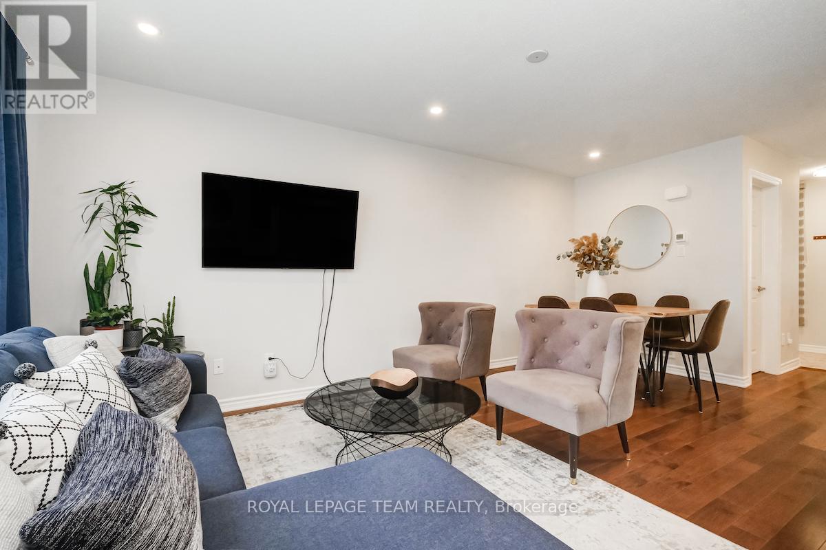 3577 River Run Avenue, Ottawa, Ontario  K2J 6J7 - Photo 6 - X13417582