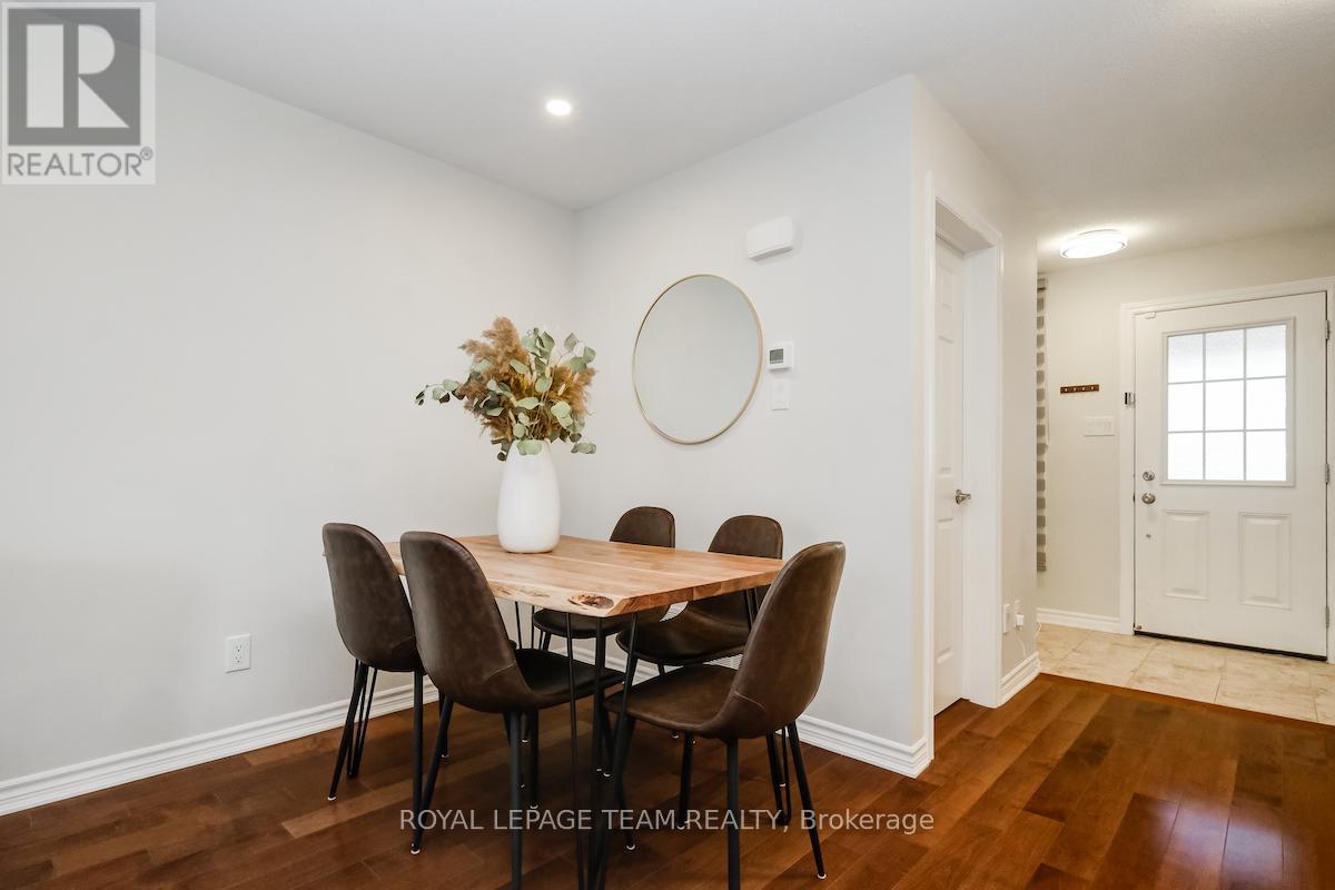 3577 River Run Avenue, Ottawa, Ontario  K2J 6J7 - Photo 8 - X13417582