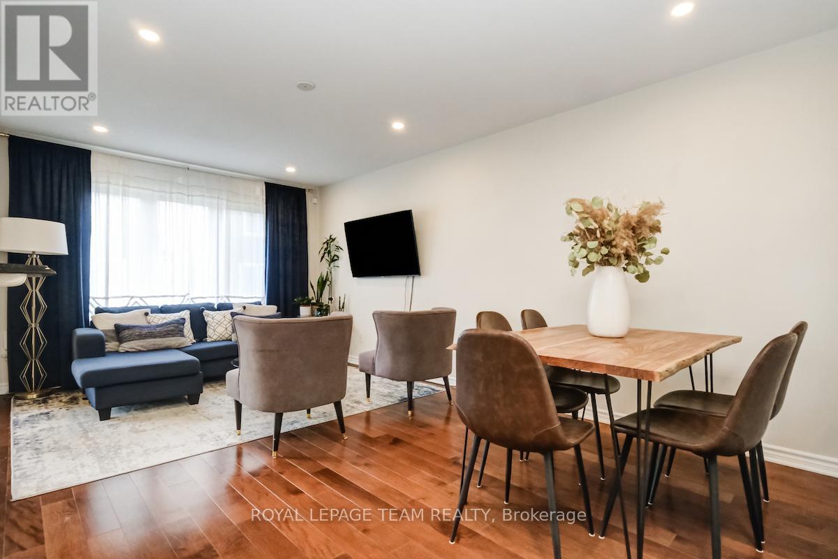3577 River Run Avenue, Ottawa, Ontario  K2J 6J7 - Photo 9 - X13417582