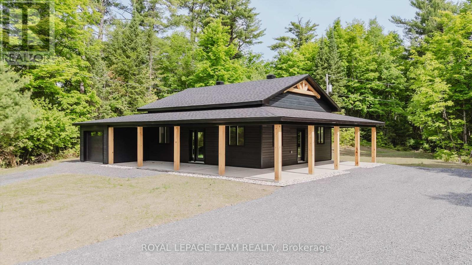 104 Fire Hall Crescent, Lanark Highlands, Ontario K0G 1K0 - Photo 6 - X13417594