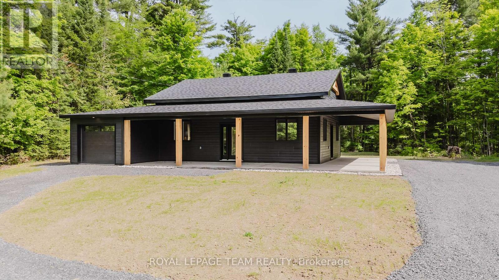 104 Fire Hall Crescent, Lanark Highlands, Ontario K0G 1K0 - Photo 7 - X13417594