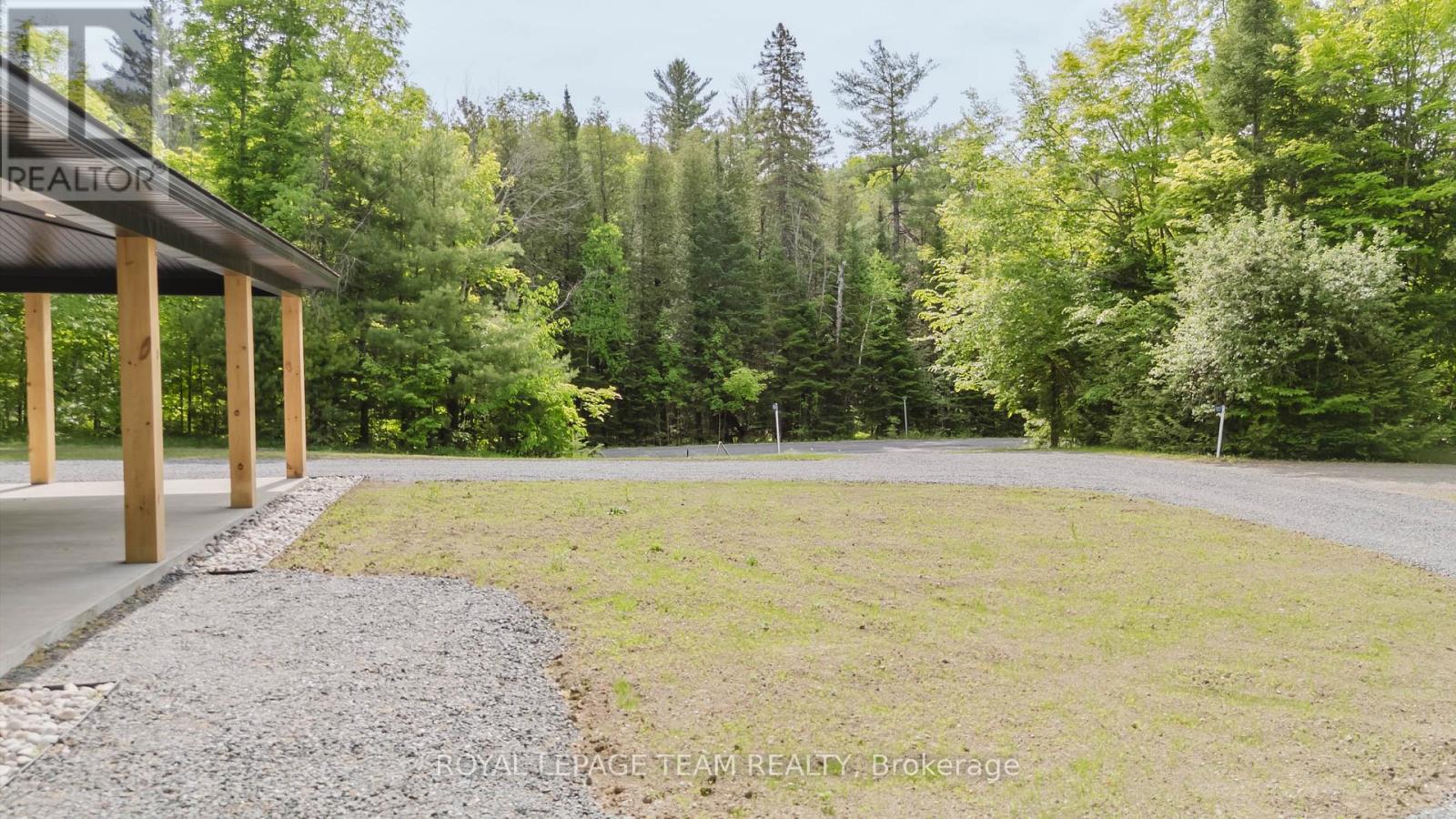 104 Fire Hall Crescent, Lanark Highlands, Ontario K0G 1K0 - Photo 9 - X13417594