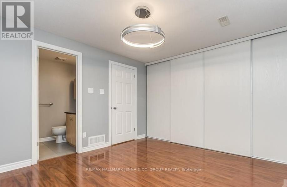 A - 395 Chapman Mills Drive, Ottawa, Ontario  K2J 0M7 - Photo 11 - X13417598