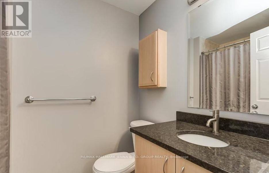 A - 395 Chapman Mills Drive, Ottawa, Ontario  K2J 0M7 - Photo 12 - X13417598
