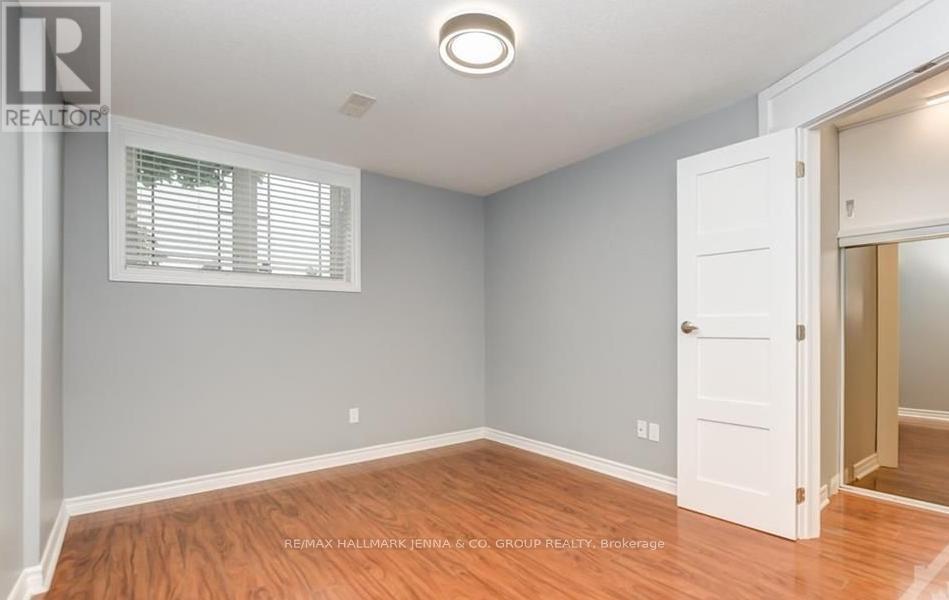 A - 395 Chapman Mills Drive, Ottawa, Ontario  K2J 0M7 - Photo 13 - X13417598