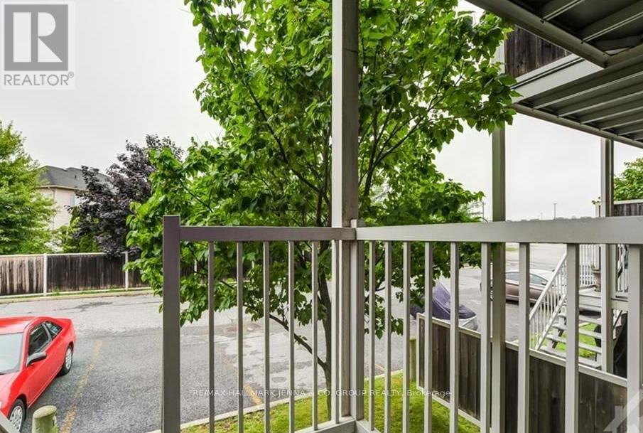 A - 395 Chapman Mills Drive, Ottawa, Ontario  K2J 0M7 - Photo 15 - X13417598