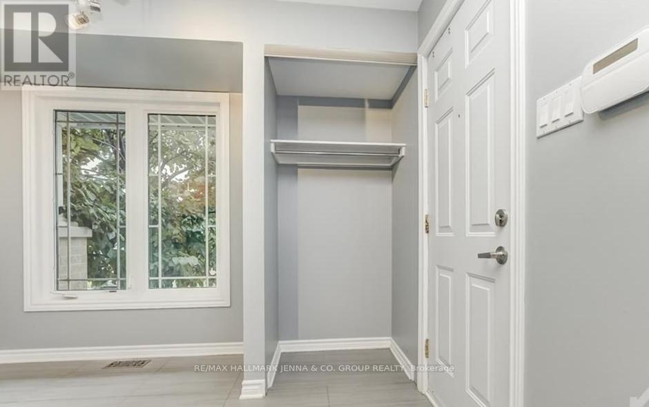 A - 395 Chapman Mills Drive, Ottawa, Ontario  K2J 0M7 - Photo 2 - X13417598