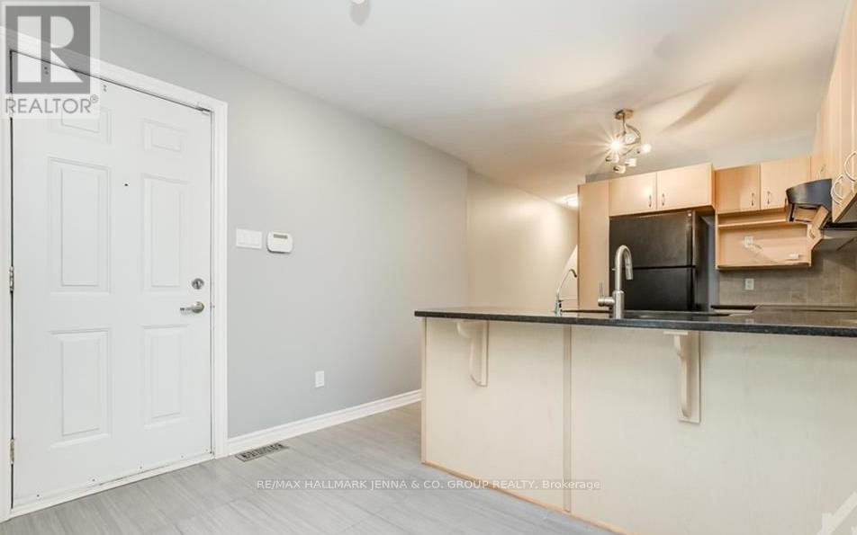 A - 395 Chapman Mills Drive, Ottawa, Ontario  K2J 0M7 - Photo 3 - X13417598