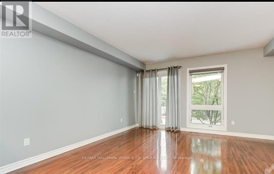 A - 395 Chapman Mills Drive, Ottawa, Ontario  K2J 0M7 - Photo 4 - X13417598