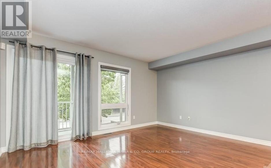 A - 395 Chapman Mills Drive, Ottawa, Ontario  K2J 0M7 - Photo 5 - X13417598