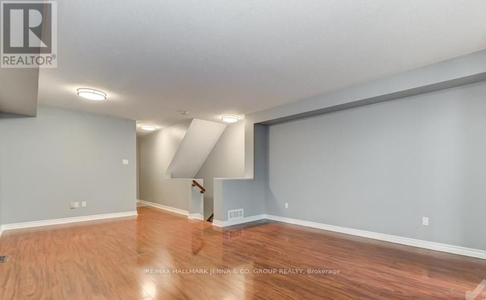 A - 395 Chapman Mills Drive, Ottawa, Ontario  K2J 0M7 - Photo 7 - X13417598