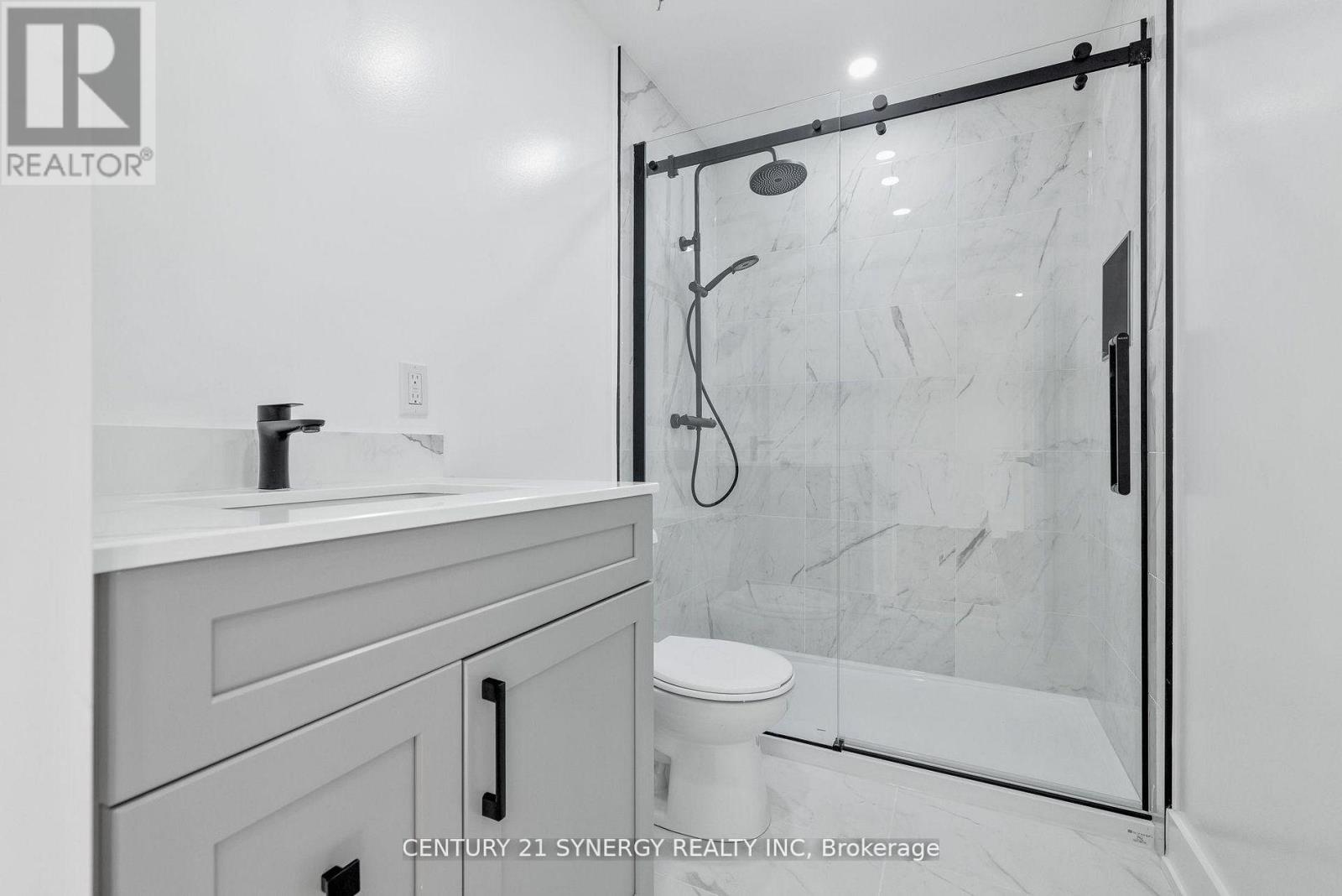 4 - 598 Kirkwood Avenue, Ottawa, Ontario  K1Z 5X4 - Photo 9 - X13417606