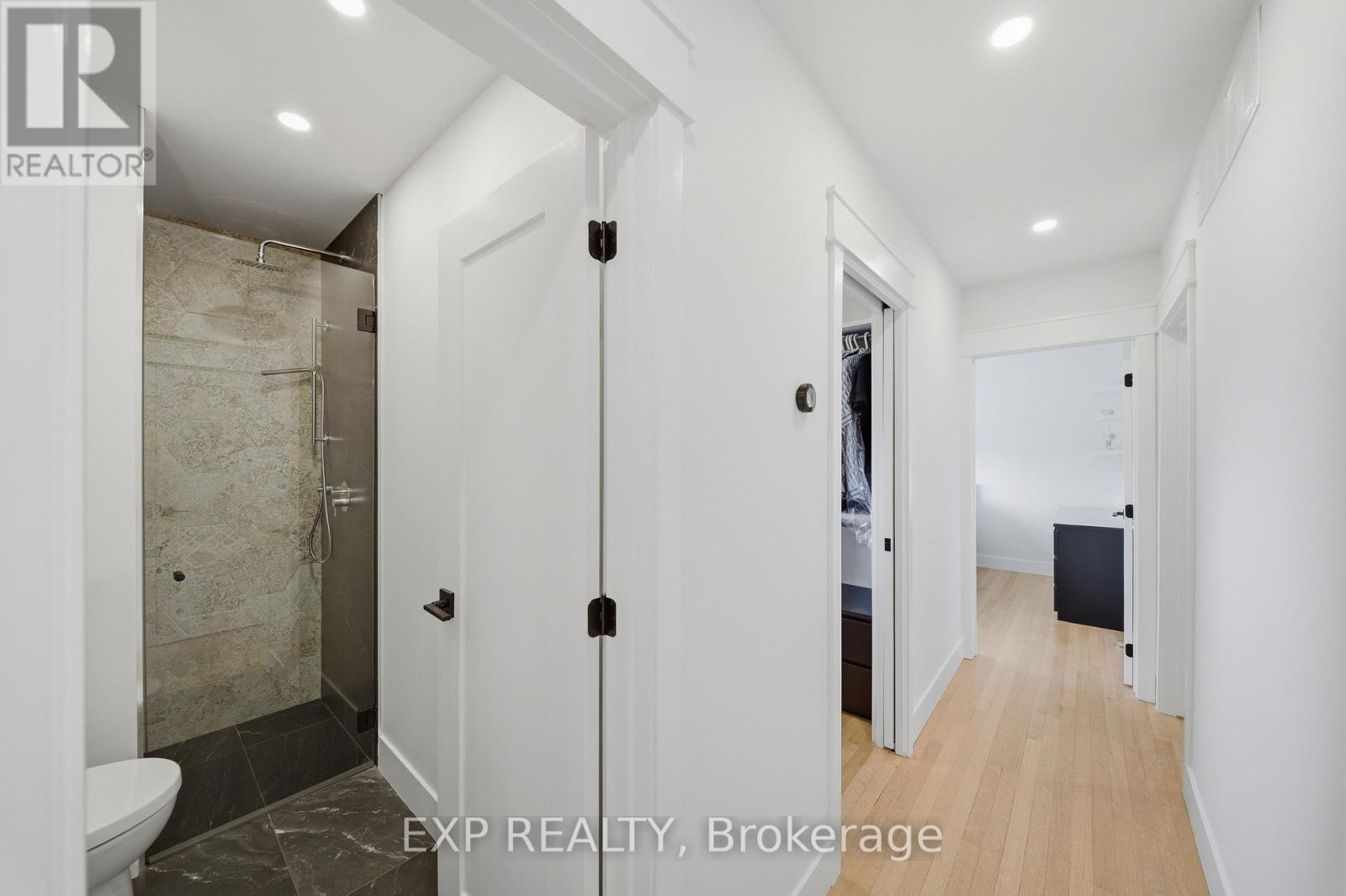 78 Chippewa Avenue, Ottawa, Ontario  K2G 1Y4 - Photo 10 - X13417616