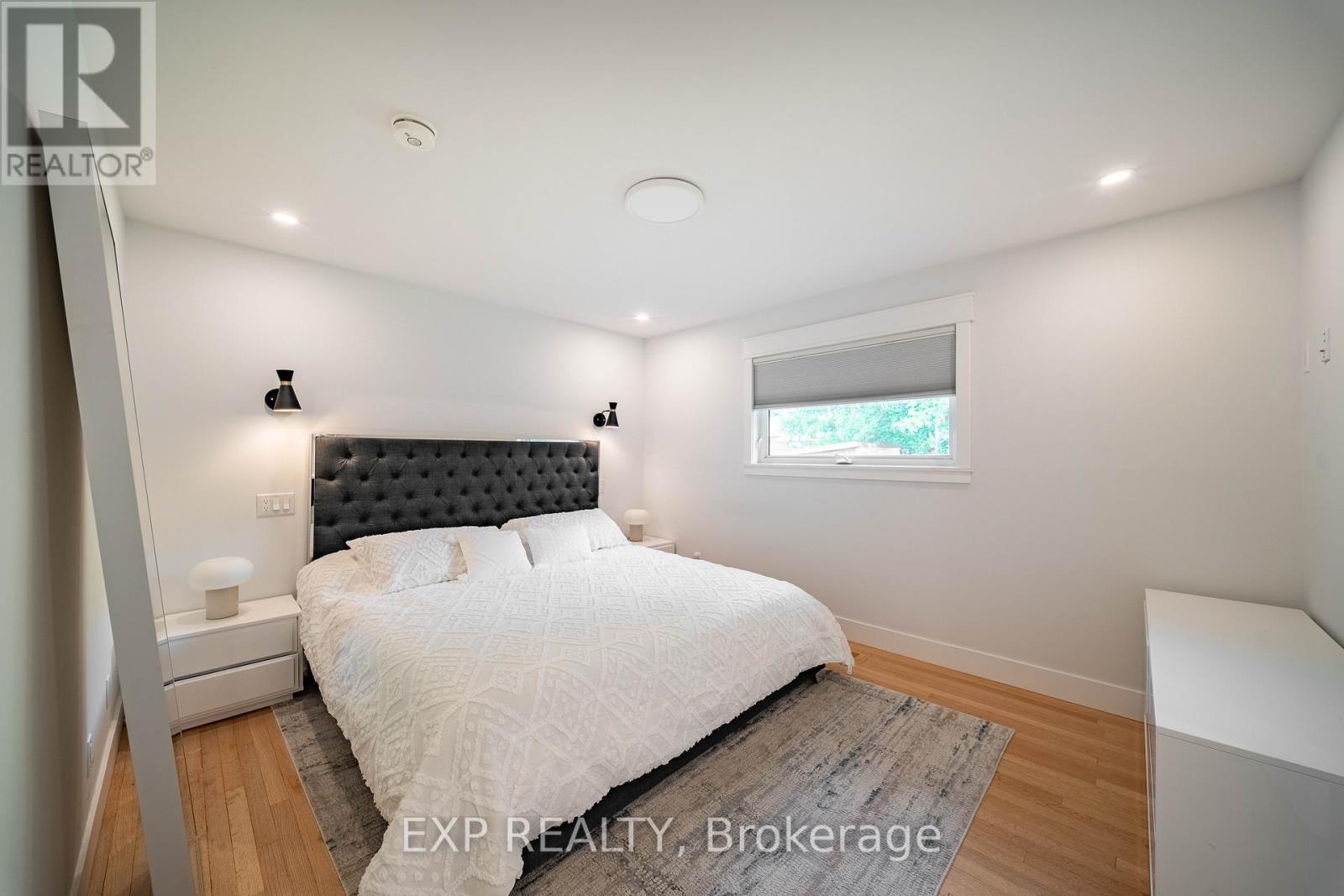 78 Chippewa Avenue, Ottawa, Ontario  K2G 1Y4 - Photo 11 - X13417616