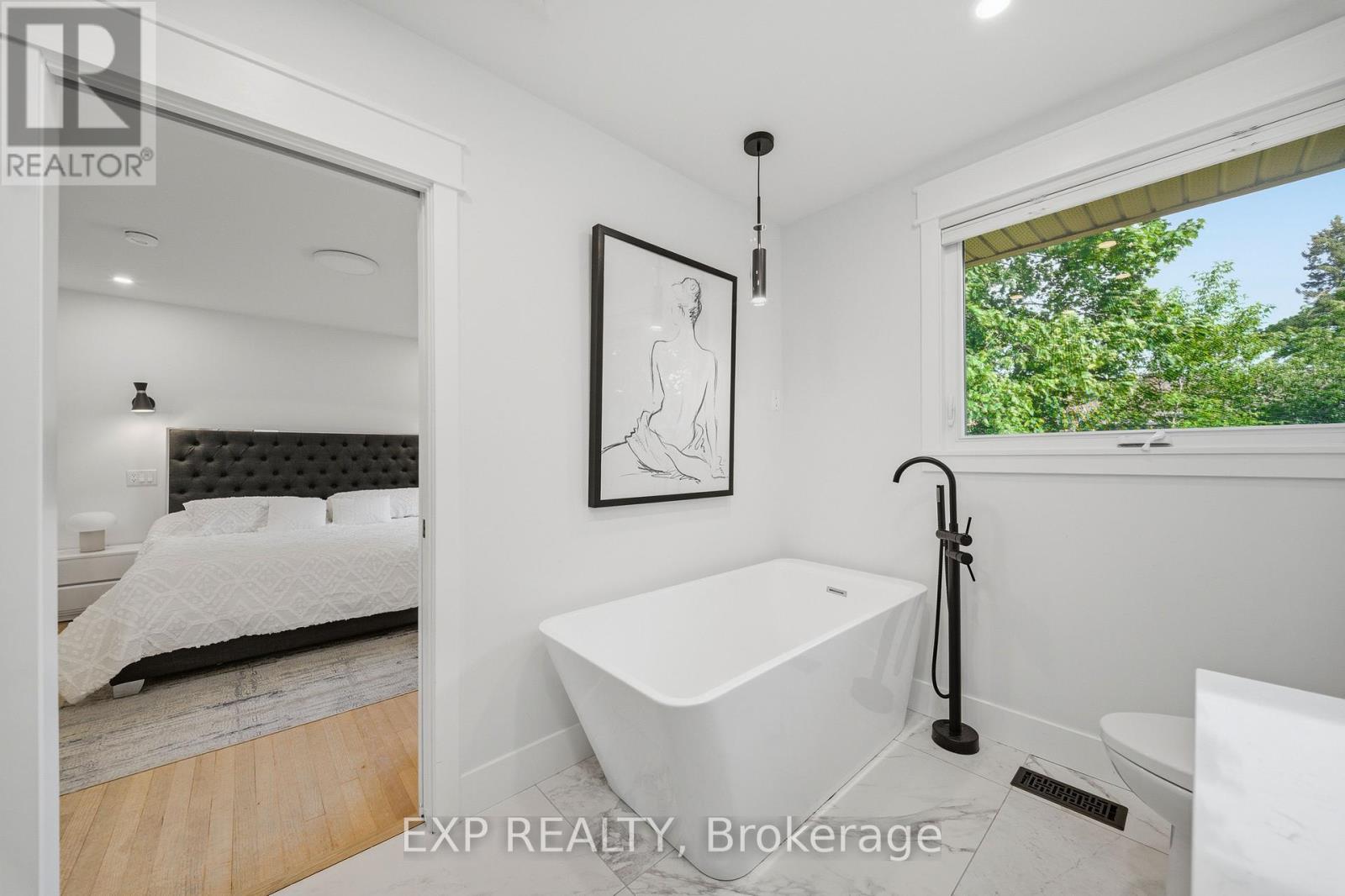 78 Chippewa Avenue, Ottawa, Ontario  K2G 1Y4 - Photo 13 - X13417616