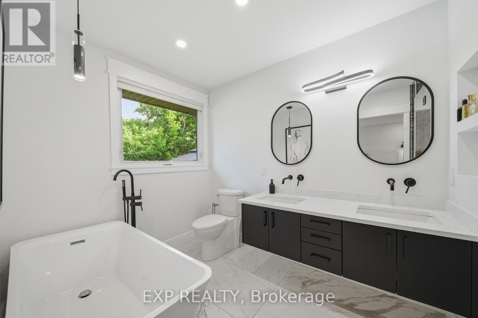 78 Chippewa Avenue, Ottawa, Ontario  K2G 1Y4 - Photo 14 - X13417616