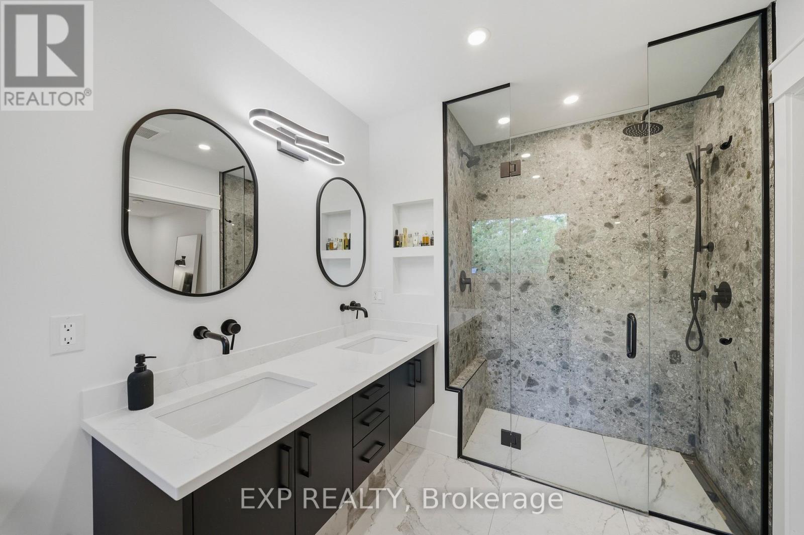78 Chippewa Avenue, Ottawa, Ontario  K2G 1Y4 - Photo 15 - X13417616