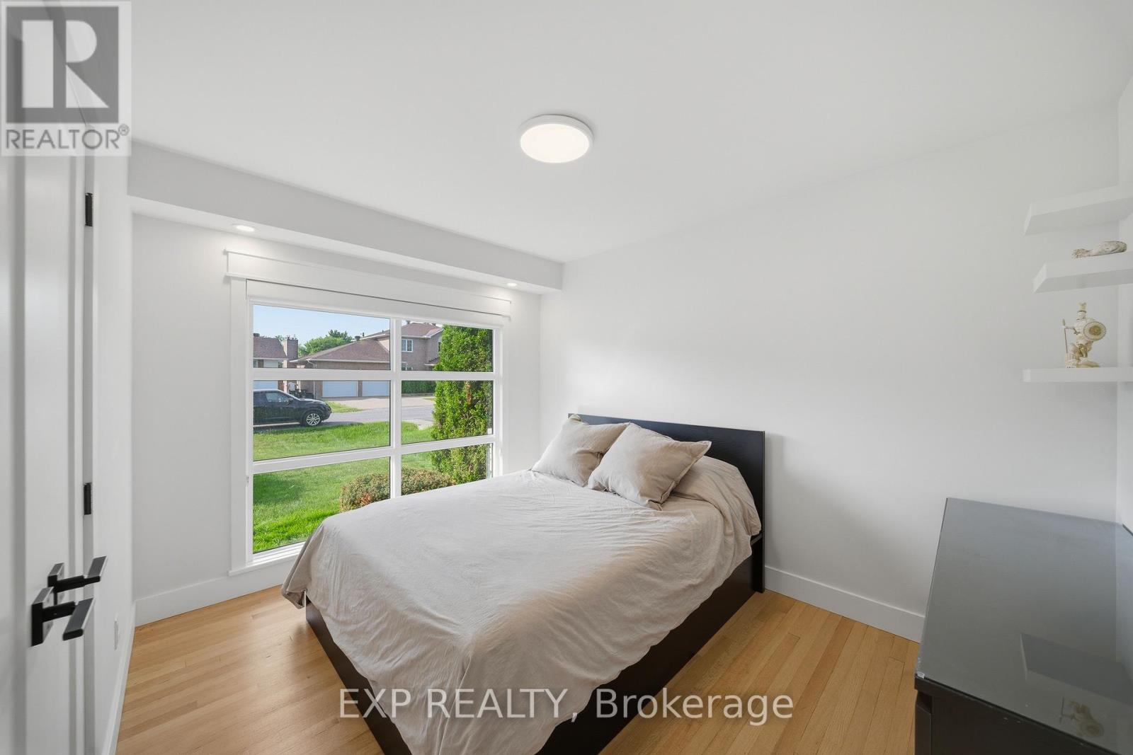 78 Chippewa Avenue, Ottawa, Ontario  K2G 1Y4 - Photo 16 - X13417616