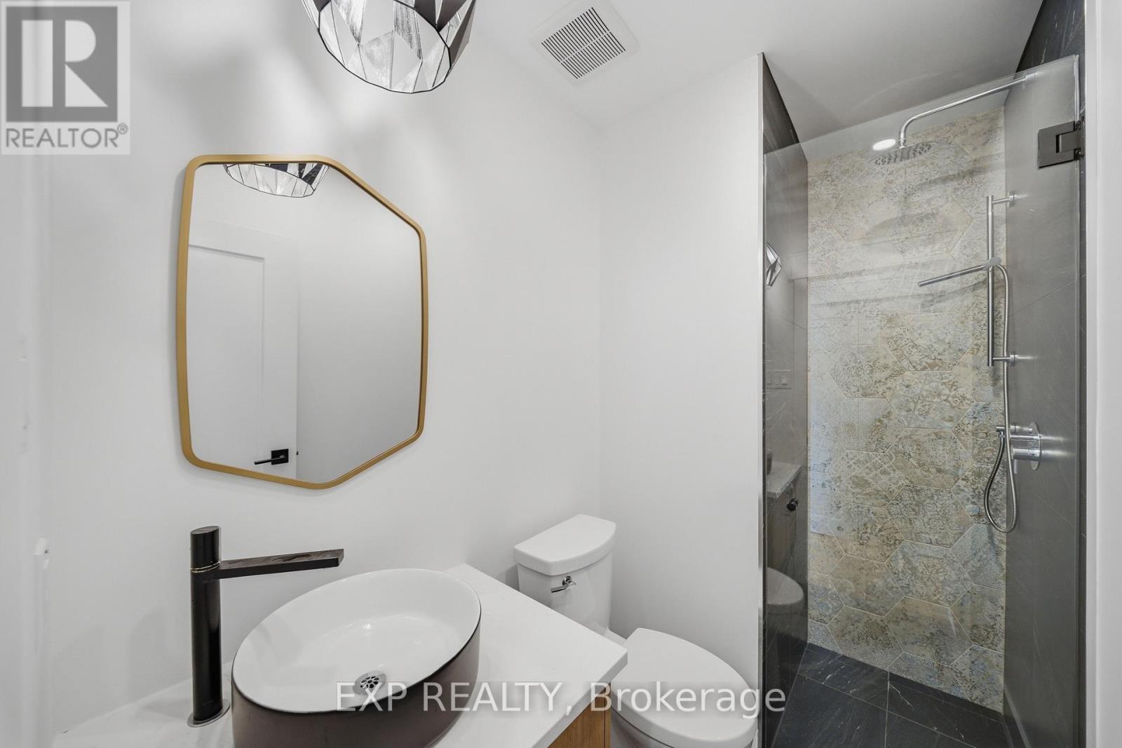 78 Chippewa Avenue, Ottawa, Ontario  K2G 1Y4 - Photo 19 - X13417616
