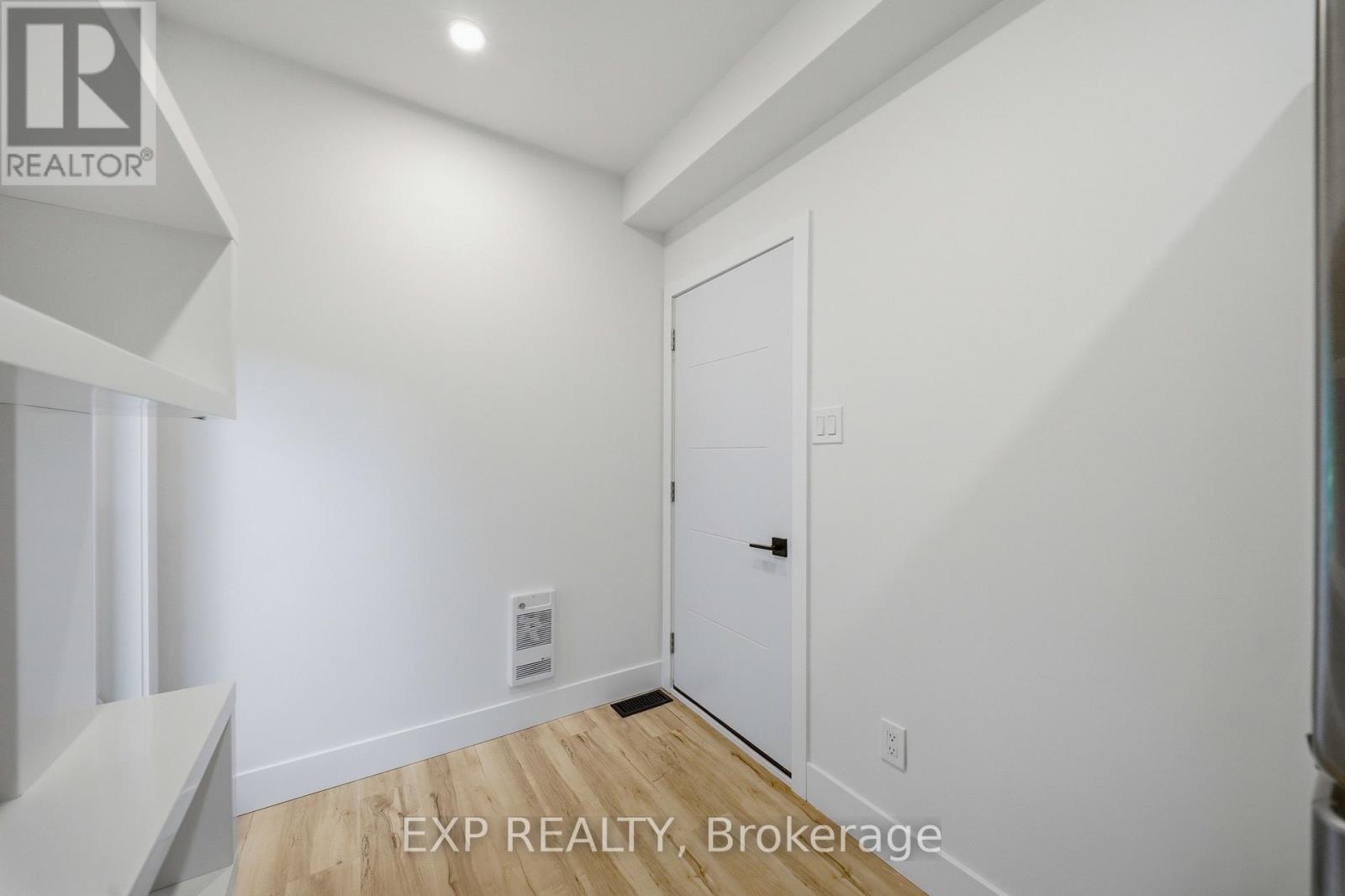 78 Chippewa Avenue, Ottawa, Ontario  K2G 1Y4 - Photo 22 - X13417616