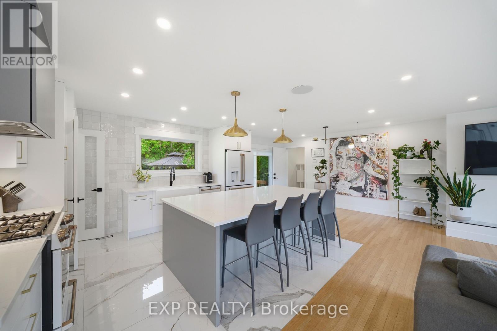 78 Chippewa Avenue, Ottawa, Ontario  K2G 1Y4 - Photo 23 - X13417616