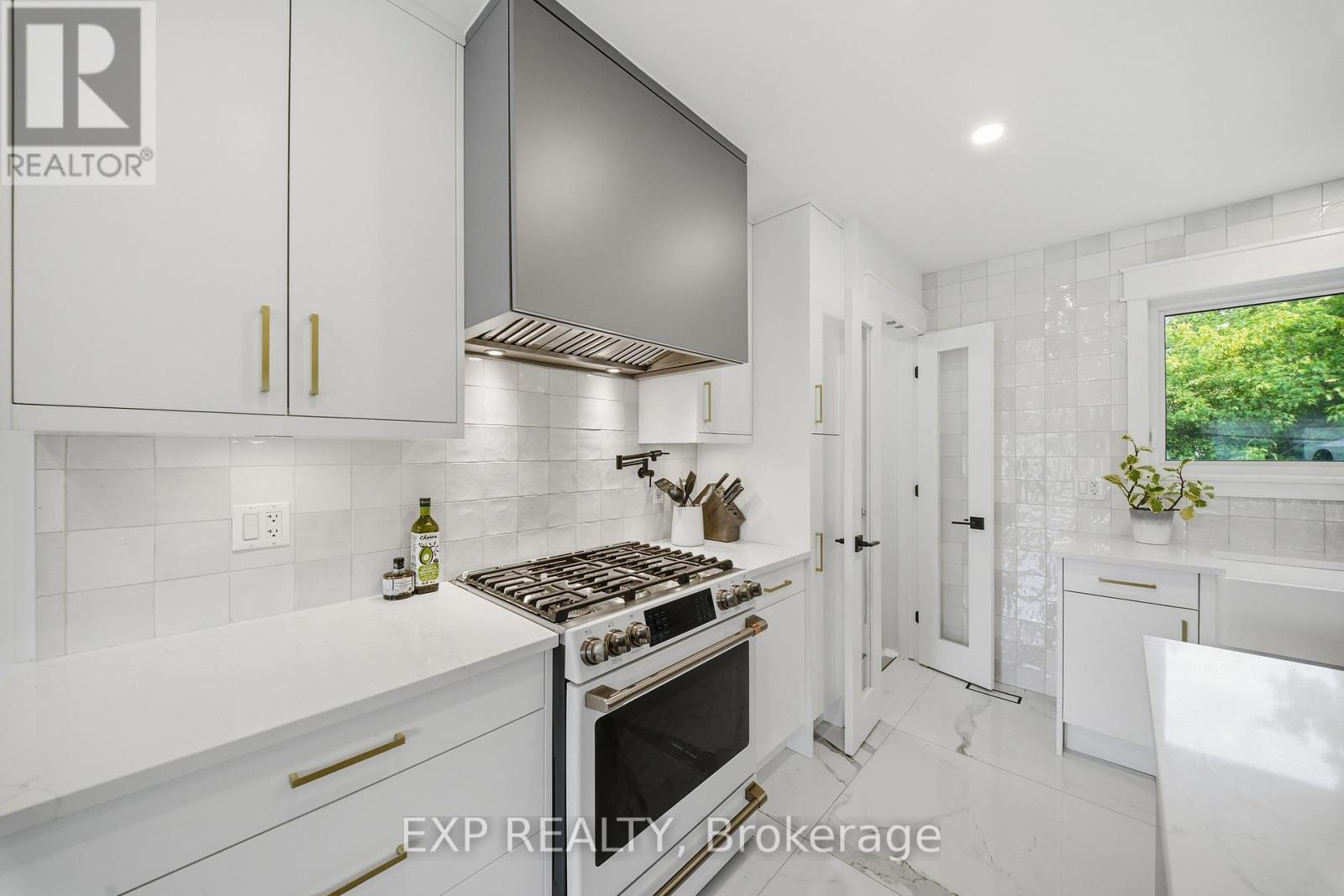 78 Chippewa Avenue, Ottawa, Ontario  K2G 1Y4 - Photo 24 - X13417616