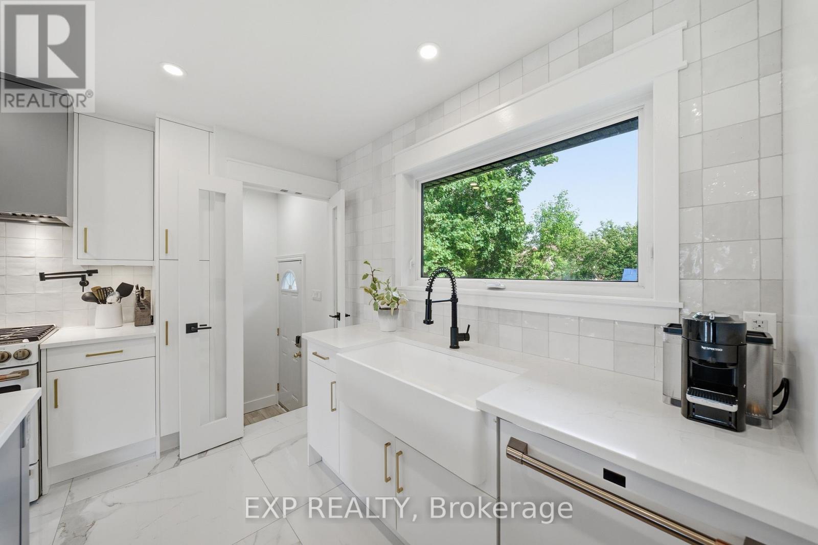 78 Chippewa Avenue, Ottawa, Ontario  K2G 1Y4 - Photo 25 - X13417616