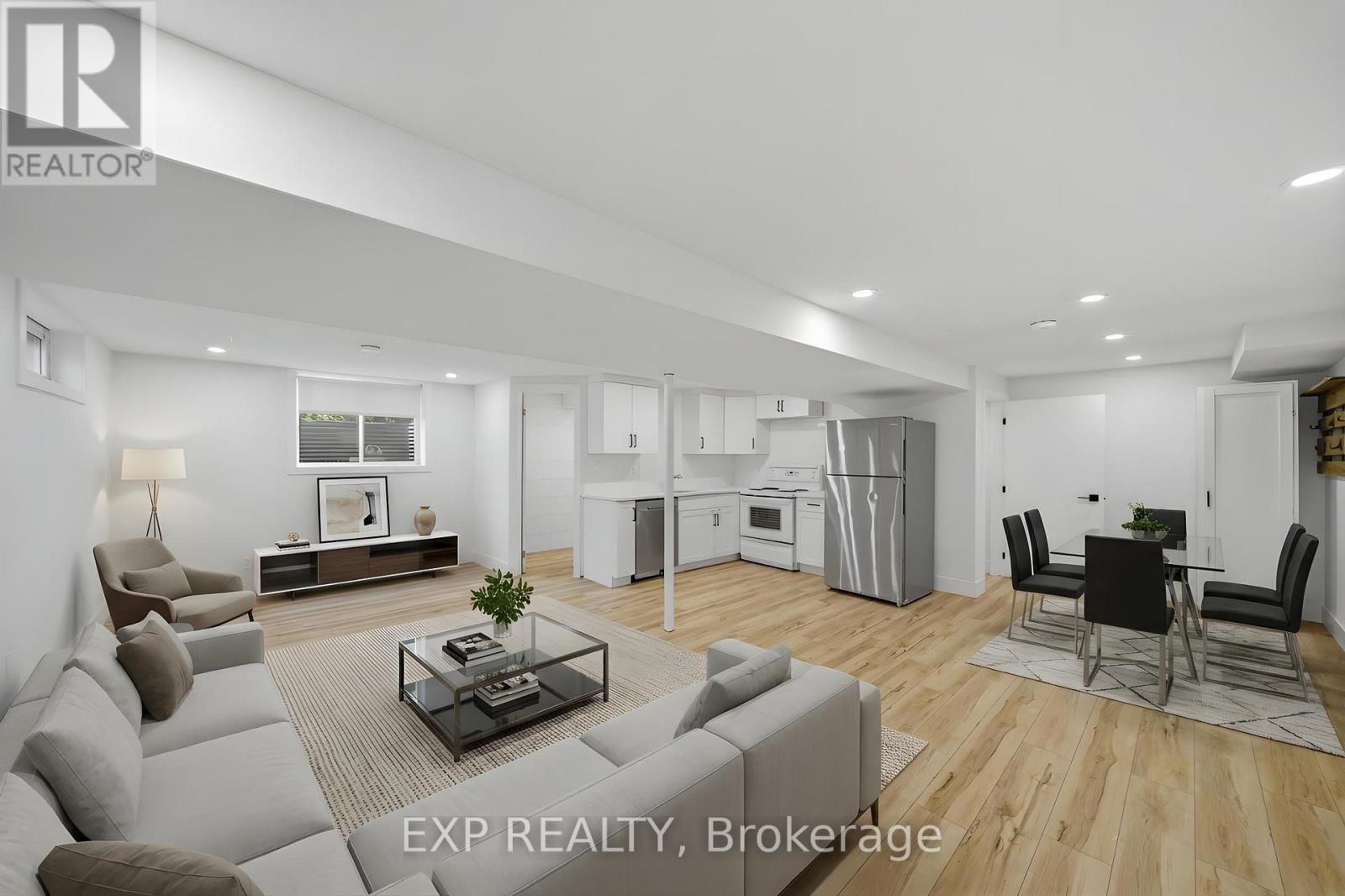 78 Chippewa Avenue, Ottawa, Ontario  K2G 1Y4 - Photo 26 - X13417616