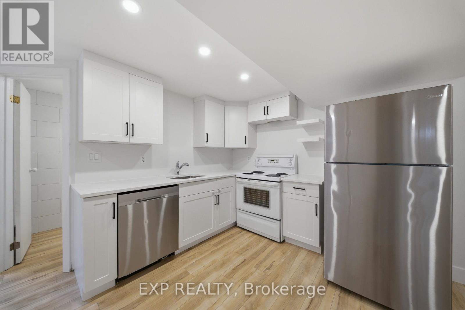 78 Chippewa Avenue, Ottawa, Ontario  K2G 1Y4 - Photo 27 - X13417616