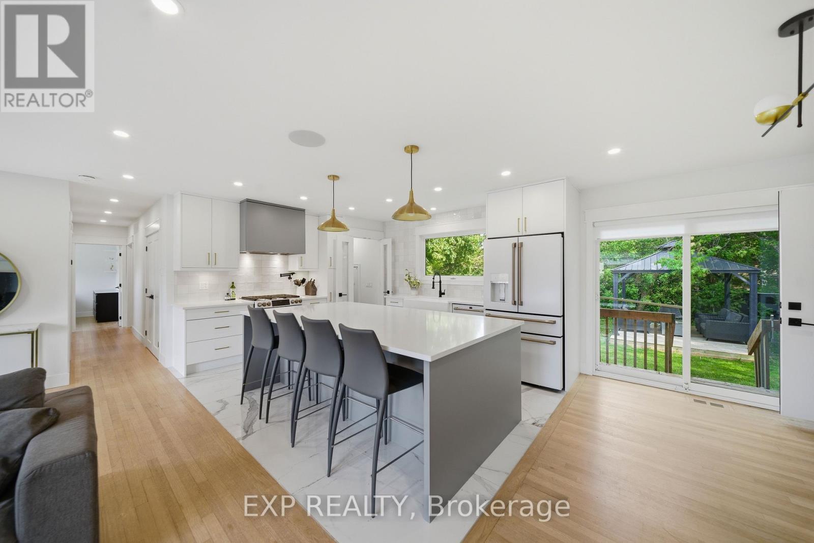 78 Chippewa Avenue, Ottawa, Ontario  K2G 1Y4 - Photo 3 - X13417616
