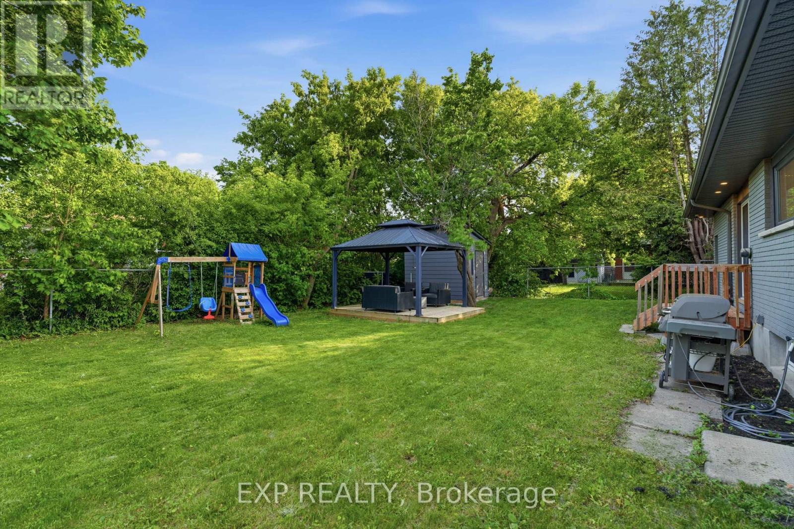 78 Chippewa Avenue, Ottawa, Ontario  K2G 1Y4 - Photo 31 - X13417616