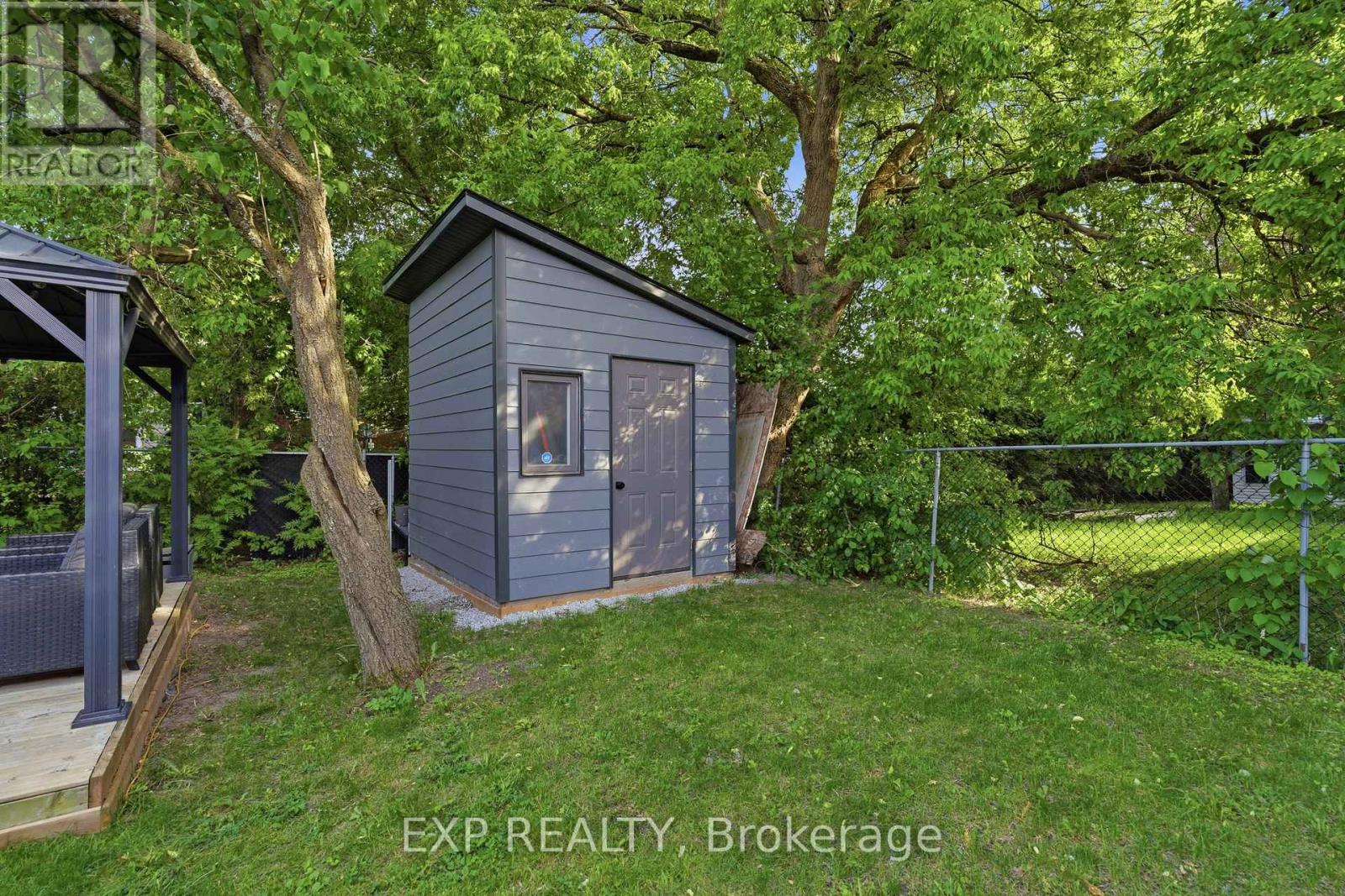 78 Chippewa Avenue, Ottawa, Ontario  K2G 1Y4 - Photo 32 - X13417616