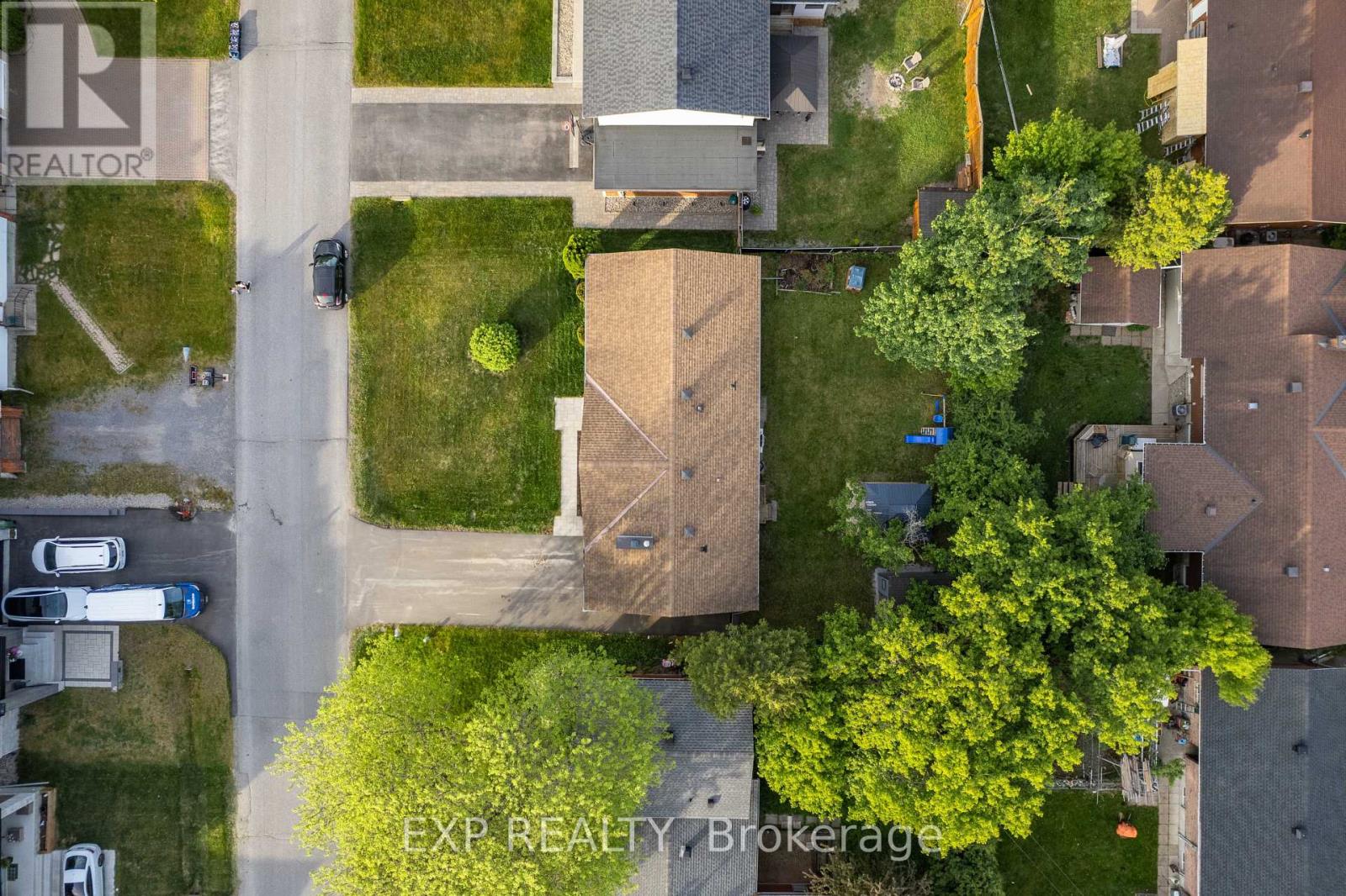 78 Chippewa Avenue, Ottawa, Ontario  K2G 1Y4 - Photo 33 - X13417616