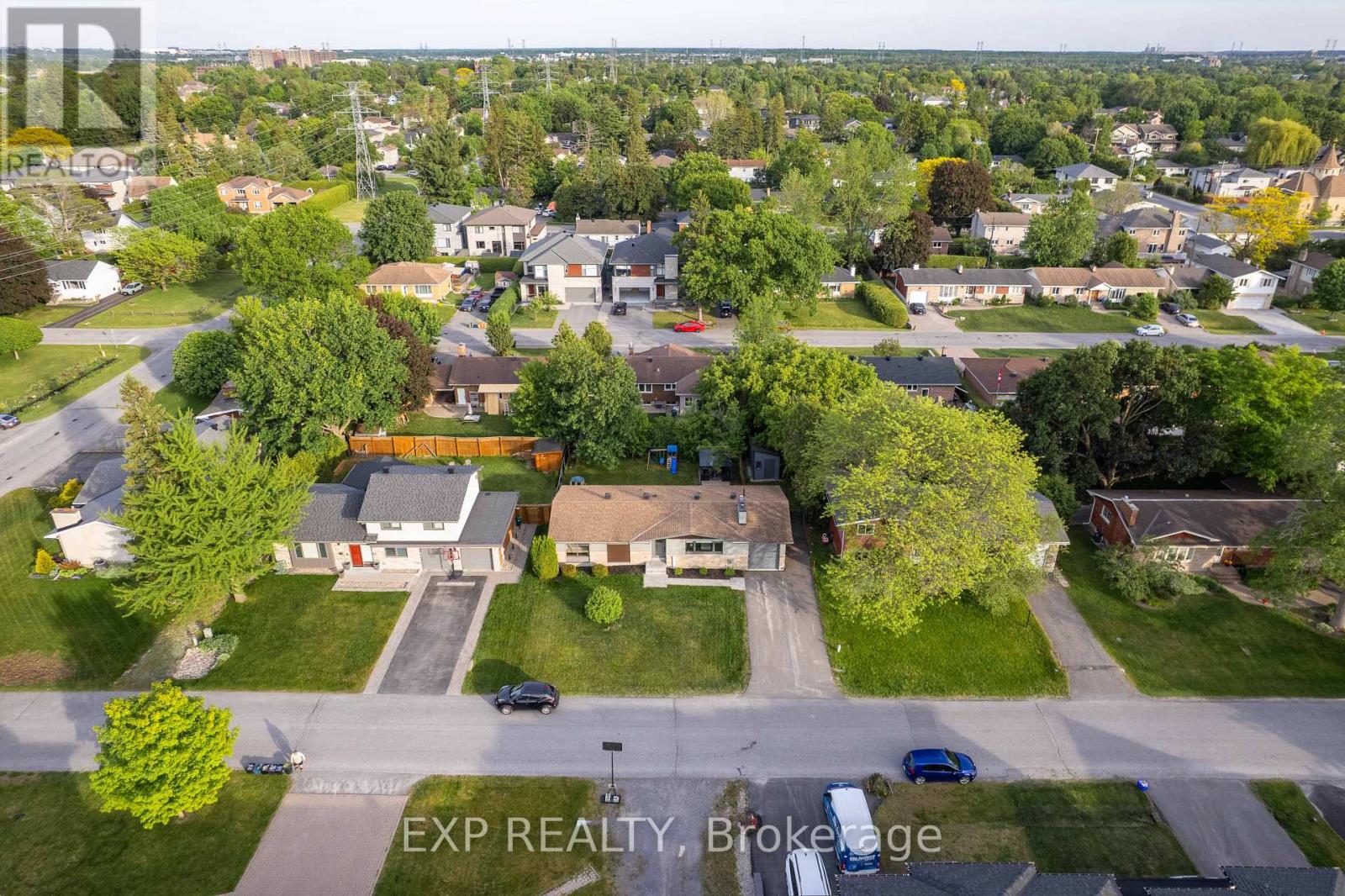 78 Chippewa Avenue, Ottawa, Ontario  K2G 1Y4 - Photo 34 - X13417616